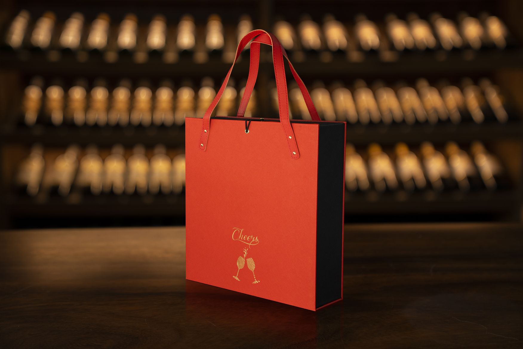 TERRA DE VINS &ndash; ĐỐI T&Aacute;C CUNG CẤP QU&Agrave; TẶNG RƯỢU VANG CHO DOANH NGHIỆP